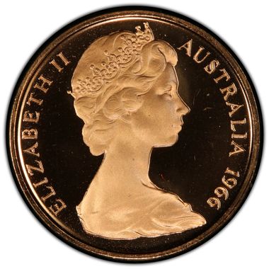 Cert 82965735 - Coin Image