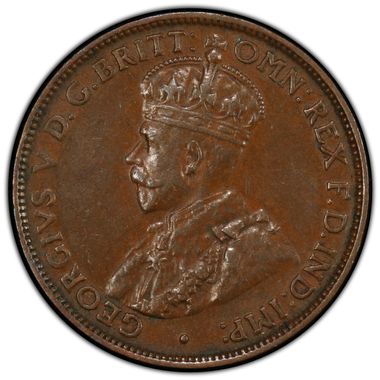 Cert 82965744 - Coin Image