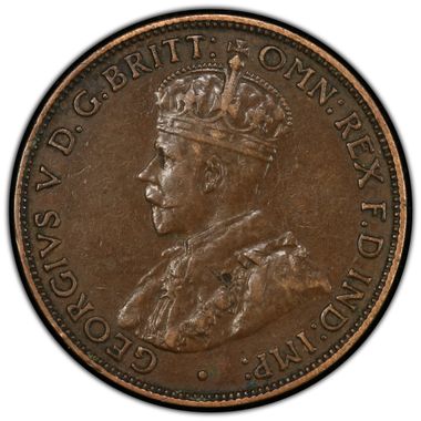 Cert 82965748 - Coin Image