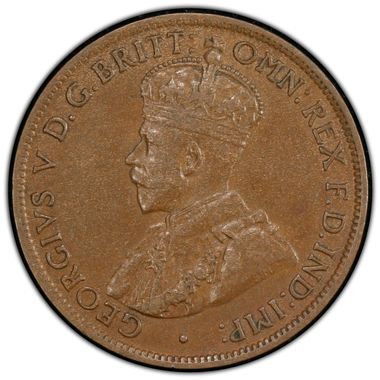 Cert 82965750 - Coin Image