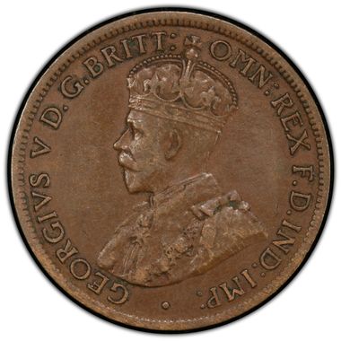 Cert 82965755 - Coin Image