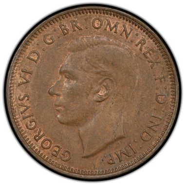 Cert 82965757 - Coin Image