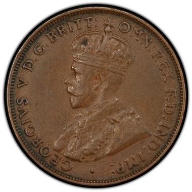 Cert 82965760 - Coin Image