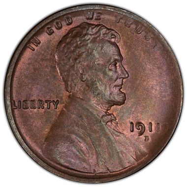 Cert 82957934 - Coin Image