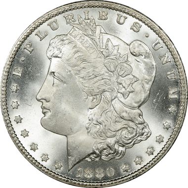 Cert 82957037 - Coin Image