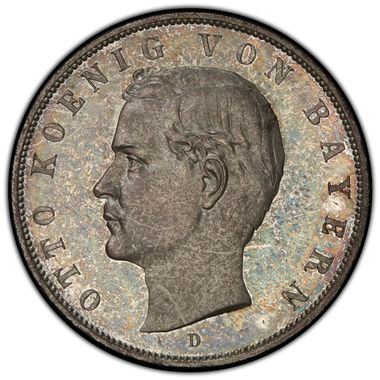 Cert 82948061 - Coin Image