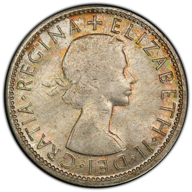 Cert 82945948 - Coin Image