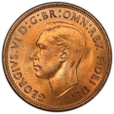 Cert 82945954 - Coin Image