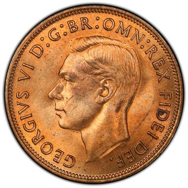 Cert 82945956 - Coin Image