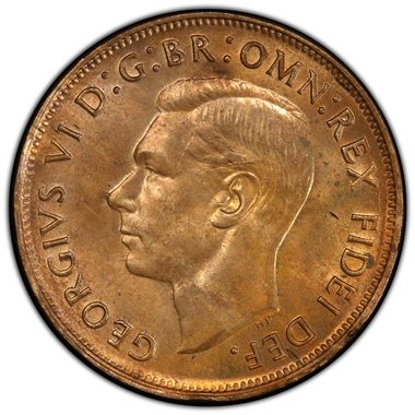 Cert 82945957 - Coin Image