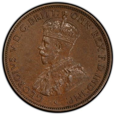 Cert 82945972 - Coin Image
