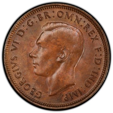 Cert 82945987 - Coin Image