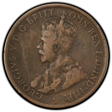 Cert 82945999 - Coin Image