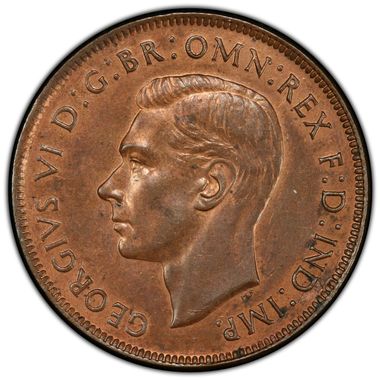 Cert 82946002 - Coin Image