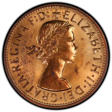 Cert 82946014 - Coin Image