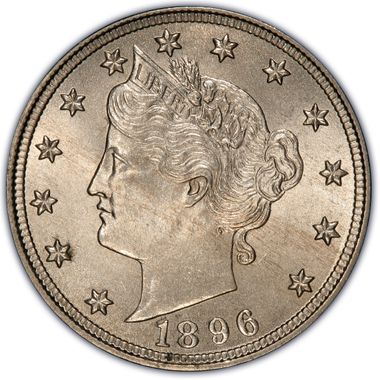 Cert 82944480 - Coin Image