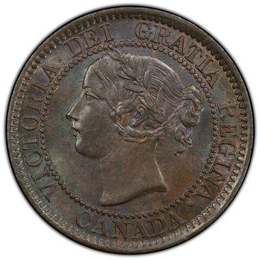 Cert 82943808 - Coin Image
