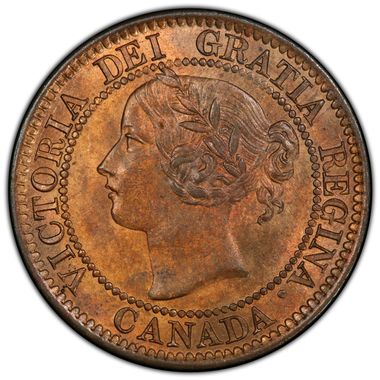Cert 82943817 - Coin Image