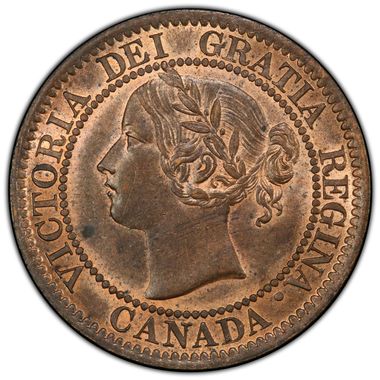 Cert 82943820 - Coin Image