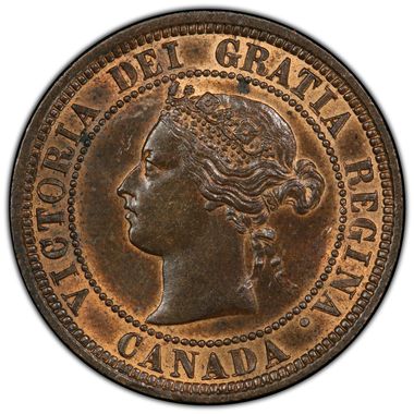 Cert 82943823 - Coin Image