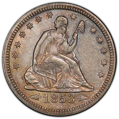 Cert 82938845 - Coin Image