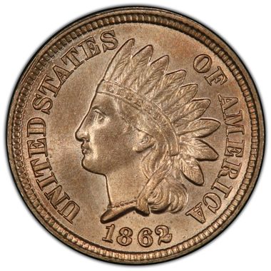 Cert 82939837 - Coin Image