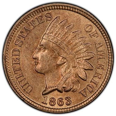 Cert 82939838 - Coin Image
