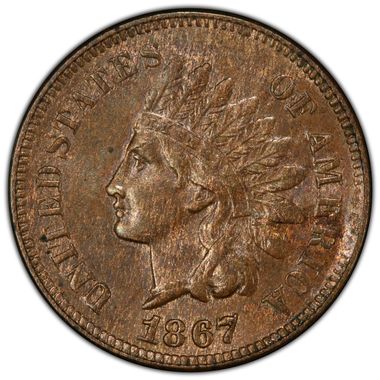 Cert 82939839 - Coin Image