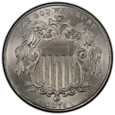 Cert 82949970 - Coin Image