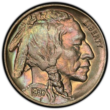 Cert 82949983 - Coin Image