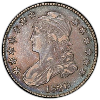 Cert 82936198 - Coin Image