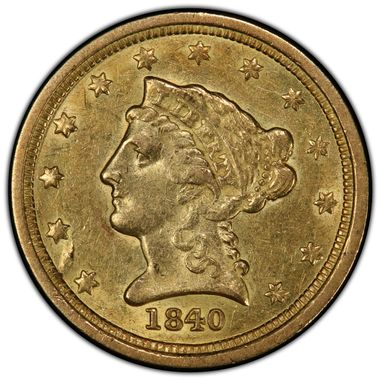 Cert 82950339 - Coin Image