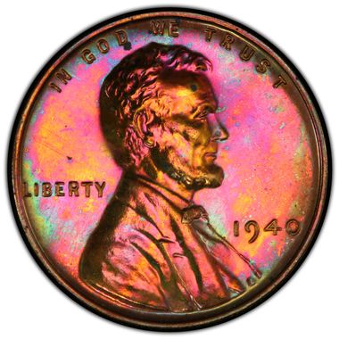 Cert 82926379 - Coin Image