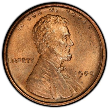 Cert 82926363 - Coin Image