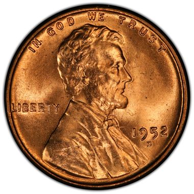 Cert 82926369 - Coin Image