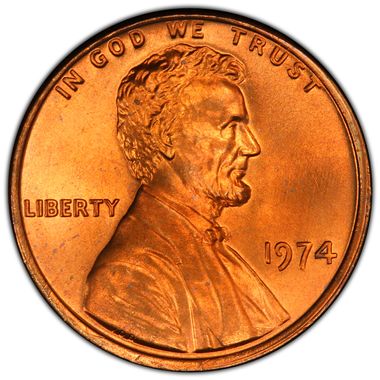 Cert 82925960 - Coin Image