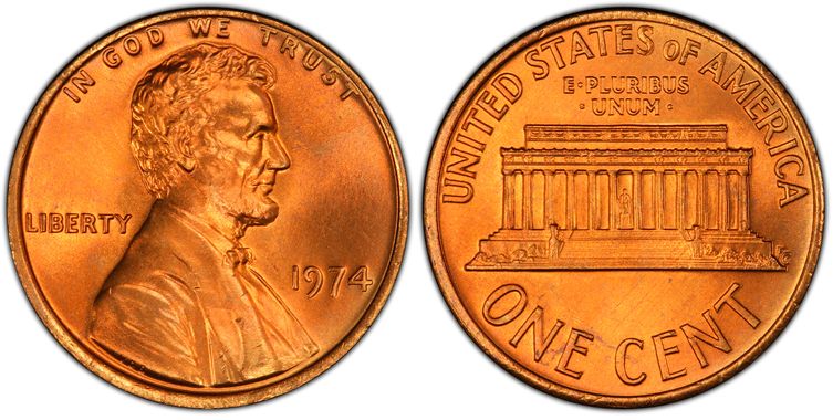 Cert 82925962 - Coin Image