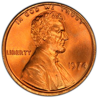 Cert 82925962 - Coin Image