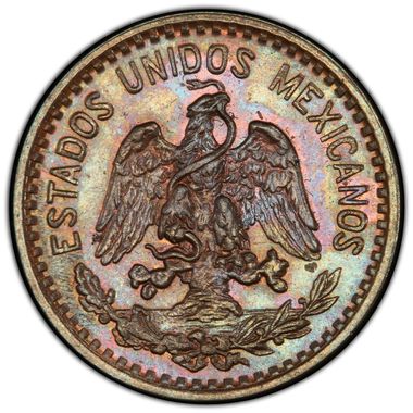 Cert 82924243 - Coin Image