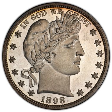 Cert 82932548 - Coin Image