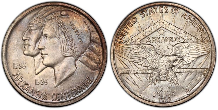 Cert 82932494 - Coin Image