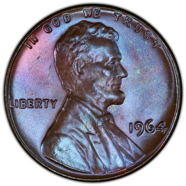 Cert 82930102 - Coin Image