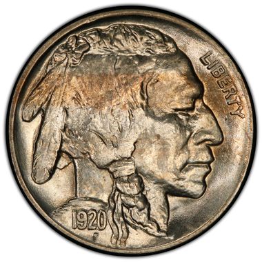 Cert 82919090 - Coin Image