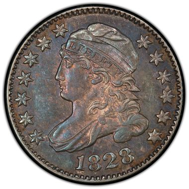 Cert 82918665 - Coin Image