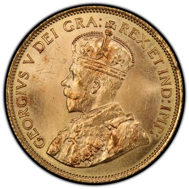 Cert 82932200 - Coin Image