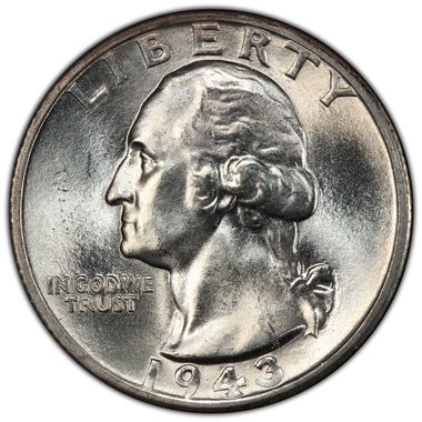 Cert 82912684 - Coin Image