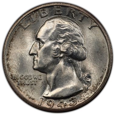 Cert 82912686 - Coin Image