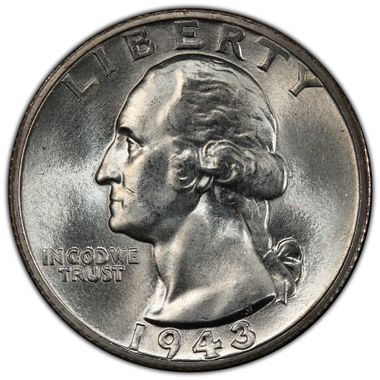 Cert 82912690 - Coin Image