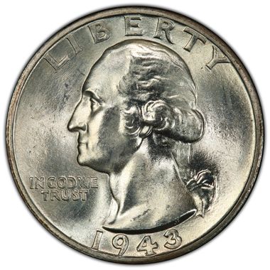 Cert 82912693 - Coin Image