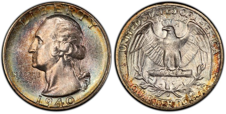 Cert 82912275 - Coin Image